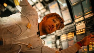 ‘Project Hail Mary’ Box Office: What Fueled Amazon’s Big Opening Weekend