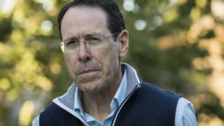 WarnerMedia’s Streaming Service to Launch With Three Levels of Service