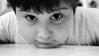 ‘Rewind’ Film Review: Family Tale of Sexual Abuse Is Wrenching and Essential