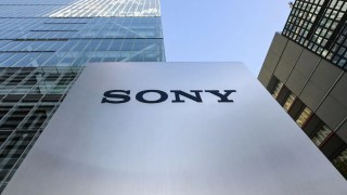 Sony Pictures Entertainment to Lay Off Hundreds of Staffers in Massive Restructure of Film, TV and Corporate