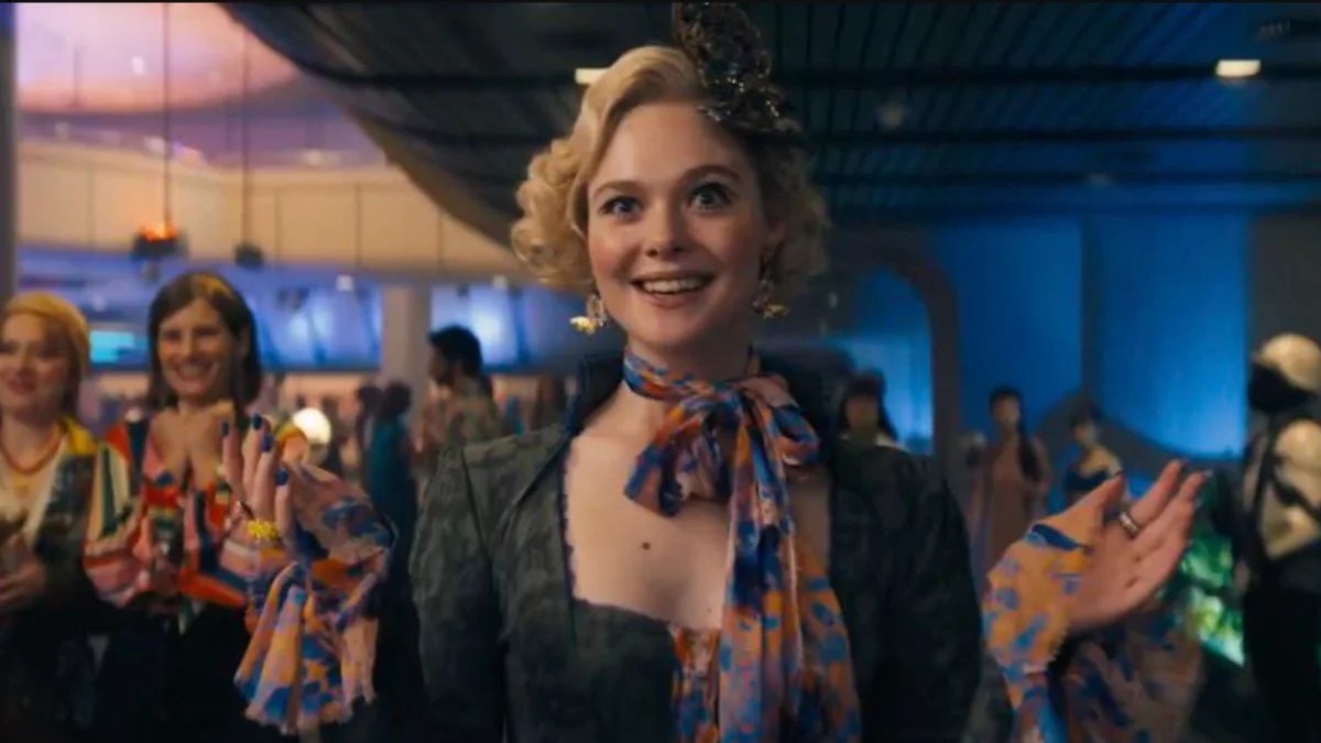 "The Hunger Games: Sunrise on the Reaping" (Credit: Lionsgate)