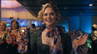 ‘The Hunger Games: Sunrise on the Reaping’ Drops New Teaser, Reveals First Footage of Fan-Favorite Characters