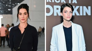 Katy Perry Denies Ruby Rose’s Sexual Assault Claims as ‘Dangerous, Reckless Lies’