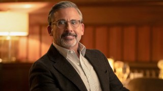 HBO Renews Steve Carell Comedy ‘Rooster’ for Season 2