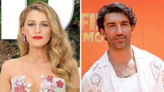 Blake Lively Urges Public to Not Be ‘Distracted by the Digital Soap Opera’ of Her Justin Baldoni Legal Saga