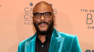 Paramount Buys Out Tyler Perry’s Stake in BET+, Will Fold Streamer Into Paramount+