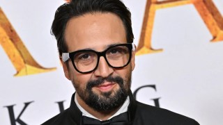 Lin-Manuel Miranda Sets Next Project With Film Adaptation of ‘Octet’