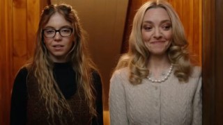 ‘The Housemaid’s Secret’ Sets December 2027 Release at Lionsgate