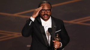 ryan-coogler-oscars