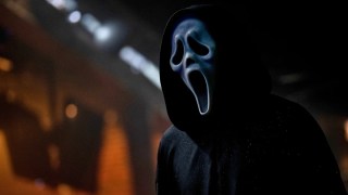 ‘Scream 8’ Lands ‘Poker Face’ Duo Lilla and Nora Zuckerman to Write Screenplay