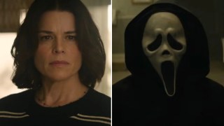 After Creative Shuffle, ‘Scream 7’ Looks to Set New Franchise Box Office Record