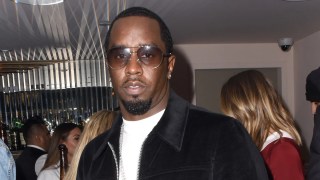 Diddy’s Legal Team Questions Severity of 4-Year Prison Sentence in Appellate Court: ‘Exceptionally Difficult Case’
