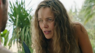 ‘Send Help’ Adds $10 Million on Slow Super Bowl Box Office Weekend