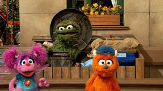 ‘Sesame Street,’ ‘Adolescence’ Doc Among Early PGA Awards Winners
