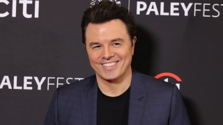Live-Action ‘Dungeon Crawler Carl’ TV Series From Seth MacFarlane’s Fuzzy Door in the Works at Peacock