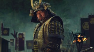 ‘Shogun’ Is a Bona Fide Breakout Streaming Hit | Charts