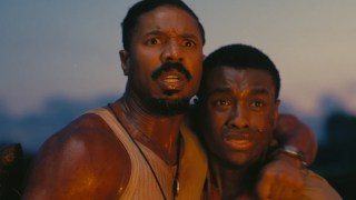 ‘Sinners’ Gets a Streaming Revenue Boost Thanks to Oscar Buzz | Chart