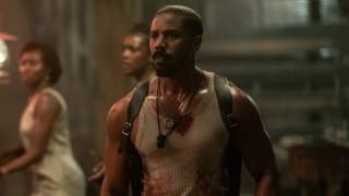 Oscar Voters Make ‘Sinners’ the New Lords of the Academy Awards