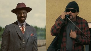 Writers Guild Awards: ‘Sinners’ and ‘One Battle After Another’ Win Screenplay Awards