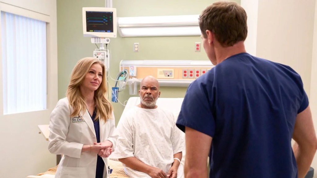 st-denis-medical-ariana-madix-david-alan-grier-nbc