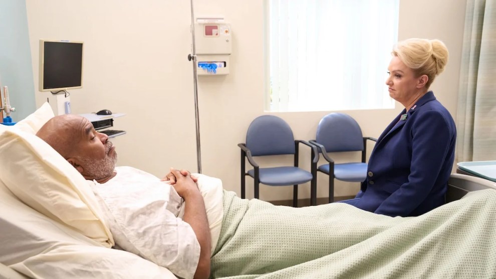 st-denis-medical-david-alan-grier-wendi-mclendon-covey-nbc