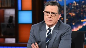 stephen-colbert