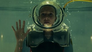 ‘Stranger Things’ Ends on a High Note and Starts New Year Atop Streaming Chart