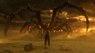 Inside the Ratings: Just How Big Is ‘Stranger Things 5?’