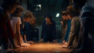 ‘Stranger Things’ Season 5 Vol. 1 Review: Netflix Saga’s Epic Conclusion Kicks Off With Shocks and Nostalgia Aplenty