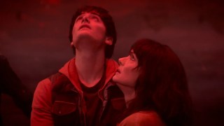 ‘Stranger Things 5’ Finale Review: Duffer Brothers Achieve the Impossible With Epic Ending