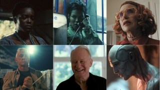Oscars Deep Dive: Who’s Winning This Year’s Wild Supporting Races?