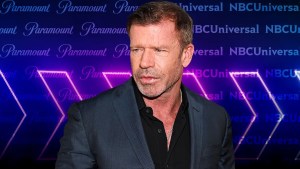 taylor-sheridan-christopher-smith-thewrap