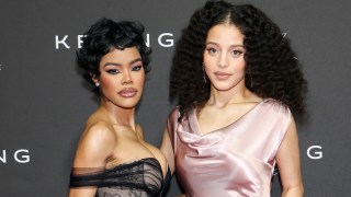 Awards Season’s Rising Fashion Stars and Trends; Tom Shoes Founder Launches Brand With Hollywood Friends