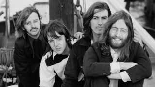 ‘The Beatles Anthology’ Review: Grand Disney+ Docuseries Explores How Music Icons Changed the World