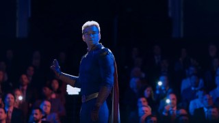 ‘The Boys’ Season 5 Review: Superhero Series Thrives Through Its Grotesque Finale