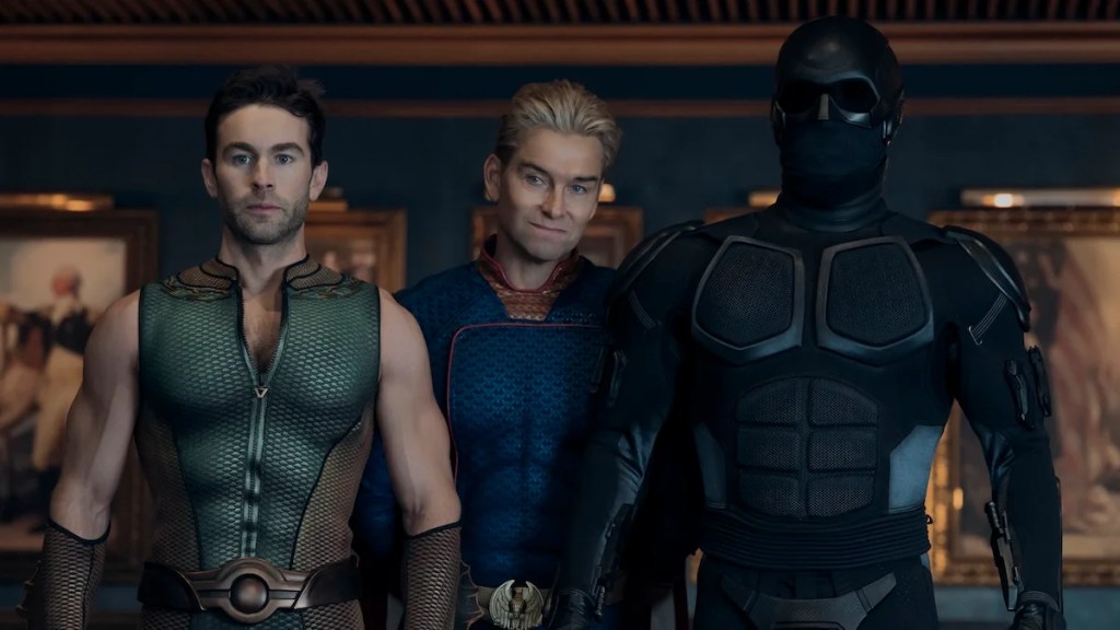 the-boys-chace-crawford-antony-starr-nathan-mitchell-prime-video