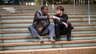 ‘The Fall and Rise of Reggie Dinkins’ Review: Tracy Morgan Leads Excellent Ensemble in NBC’s Silly Redemption Story