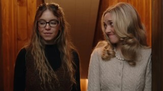 ‘The Housemaid’ Breaks Starz Streaming and Acquisition Records in First Week