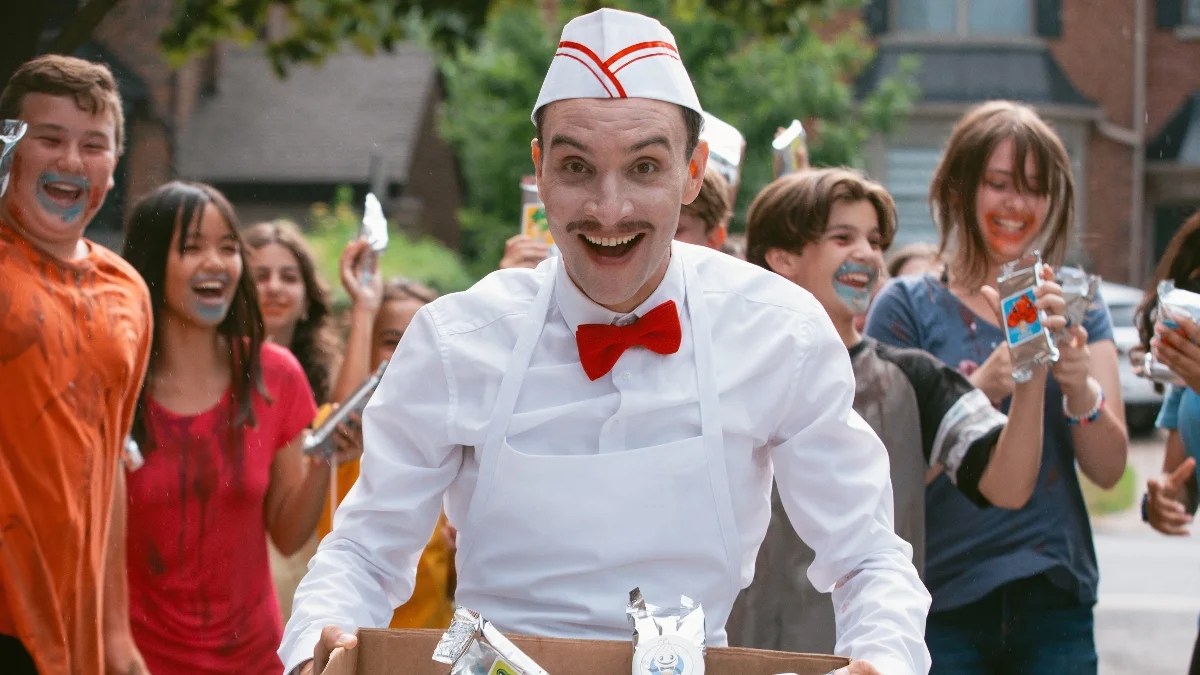 "The Ice Cream Man" (Credit: The Horror Section/Iconic Events)