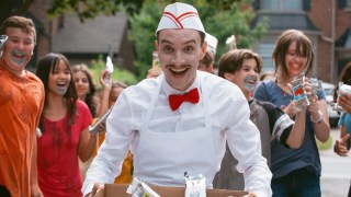 Eli Roth’s ‘Ice Cream Man’ Trailer Offers Stone Cold Thrills