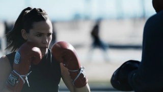 ‘The Last Thing He Told Me’ Season 2 Review: Jennifer Garner Thrives When Apple Mystery Series Turns Deadly