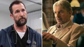 What Audience Behavior Tells Us About a HBO Max-Paramount+ Combo | Charts