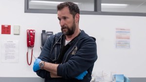 the-pitt-noah-wyle-max