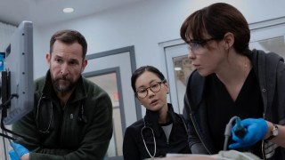 ‘The Pitt’ Holds Surprise Finale Screening as Noah Wyle Teases Season 3 Timeline