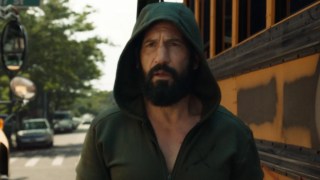 First Trailer for Marvel’s ‘The Punisher: One Last Kill’ Sees Frank Castle Grapple With His Past for Peace