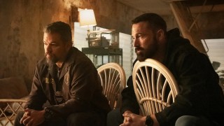 Netflix’s Original Film Output in Q1 of 2026 Is at an 8-Year Low