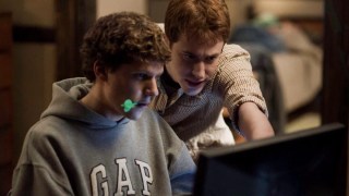 Meta and MPA Reach Compromise to Limit PG-13 Rating References for Teen Accounts on Instagram