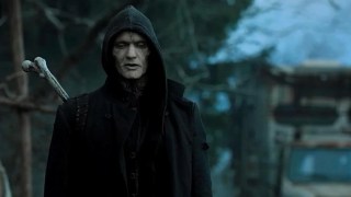 The 7 Best Hulu Sci-Fi Shows to Binge-Watch