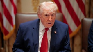 Trump Criticized for Planning Iran War Address on First Night of Passover: ‘Strange Decision’