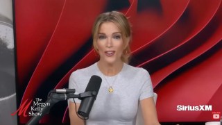 Megyn Kelly Wishes Pete Hegseth Would ‘Cut the Jesus Talk’ During His War Briefings: ‘It Feels Off’ | Video